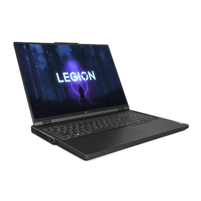 Lenovo Legion Pro 5i 16IRX8 (shopee.co.id/Lenovo Legion Official)