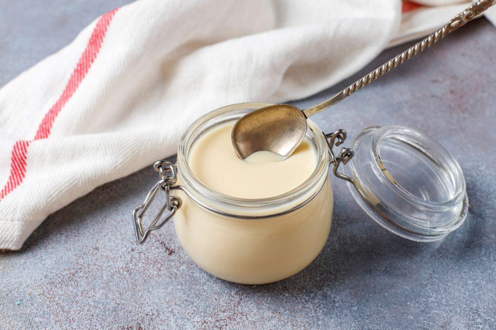 5 Cara Menyimpan Susu Kental Manis agar Jauh dari Semut!