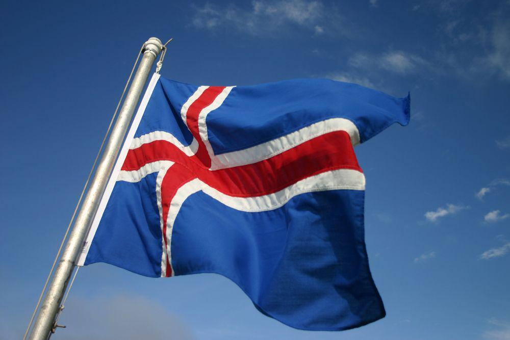 7 Bahasa Asing yang Terancam Punah, Termasuk Islandia