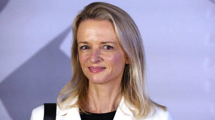 Delphine Arnault (cnn.com)