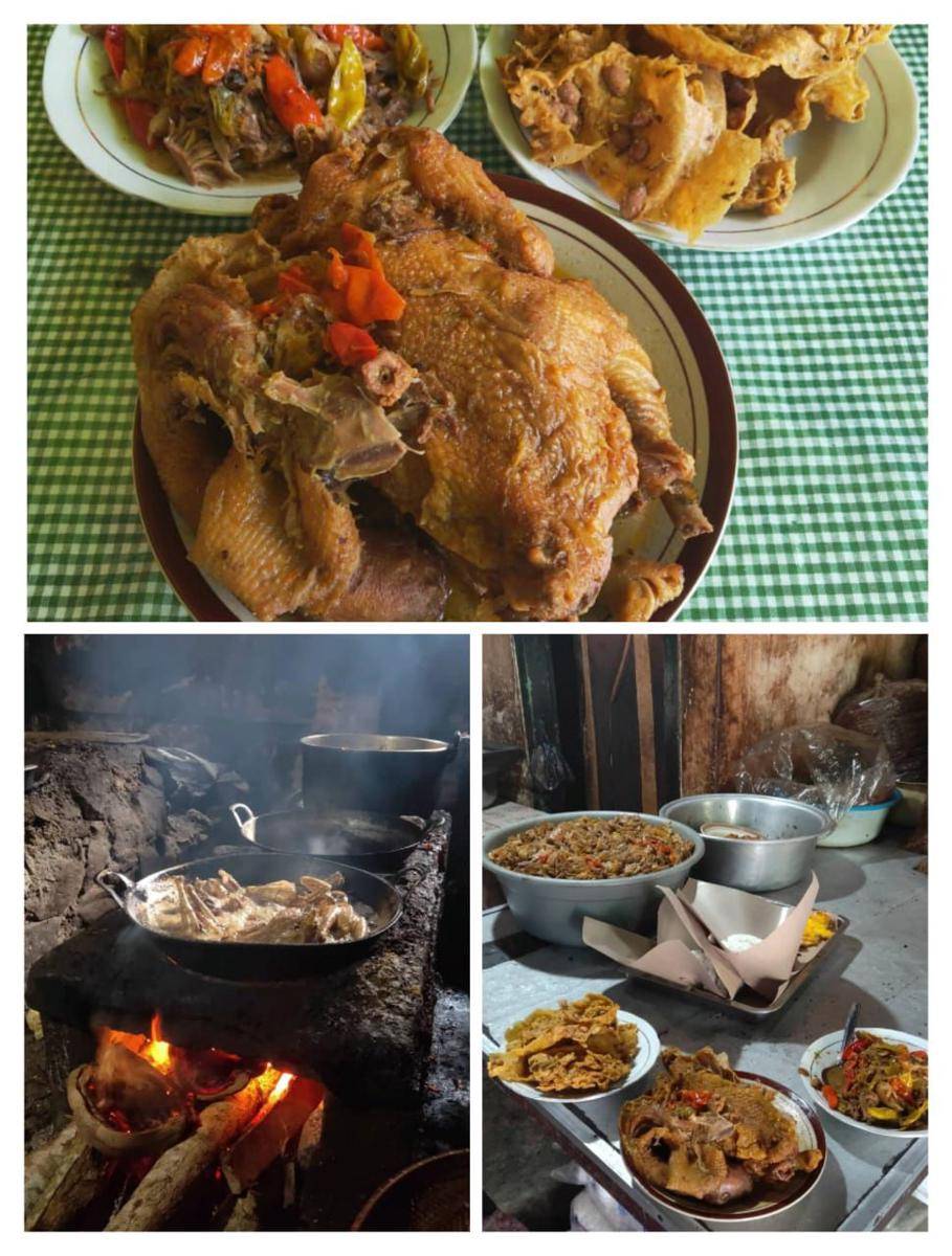Warung Martumi. (Instagram.com/deteksi)