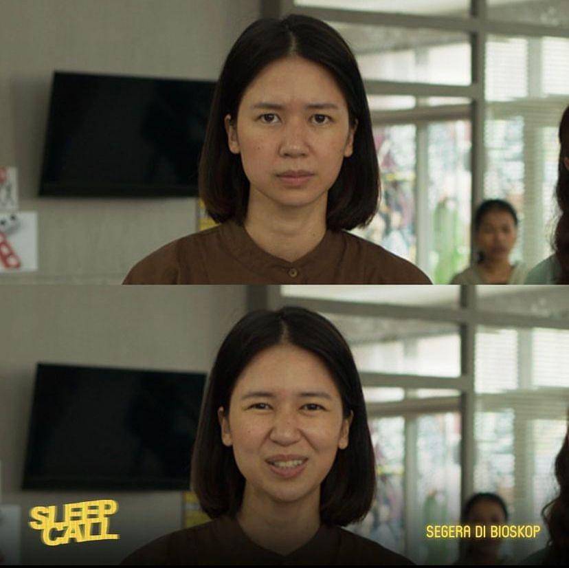 dok. IDN Pictures/Sleep Call