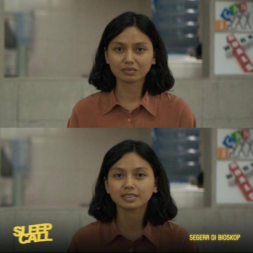 dok. IDN Pictures/Sleep Call