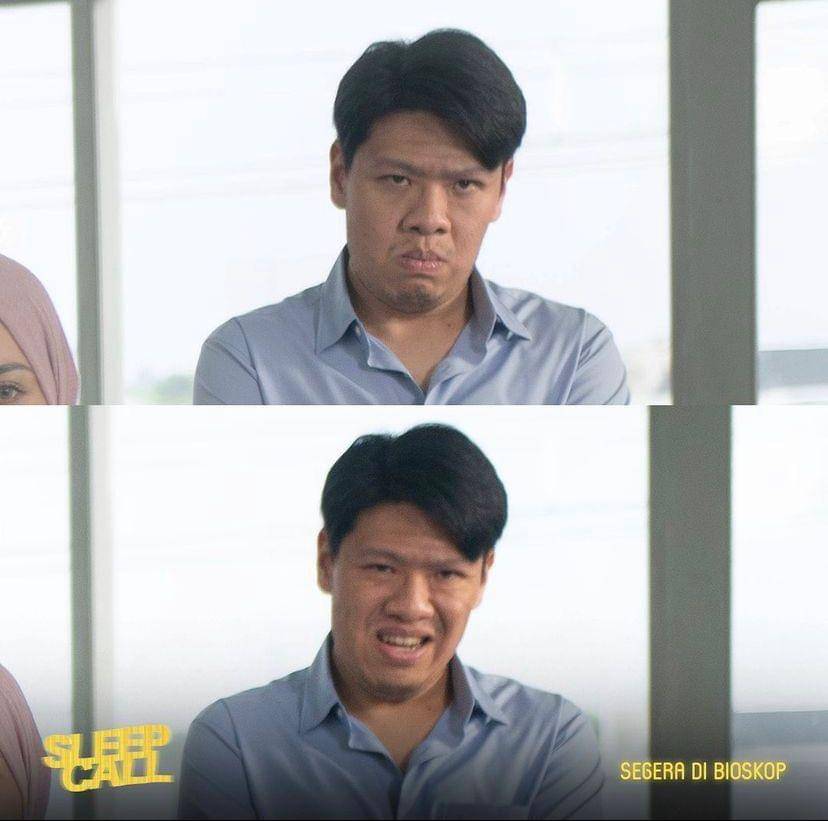 dok. IDN Pictures/Sleep Call