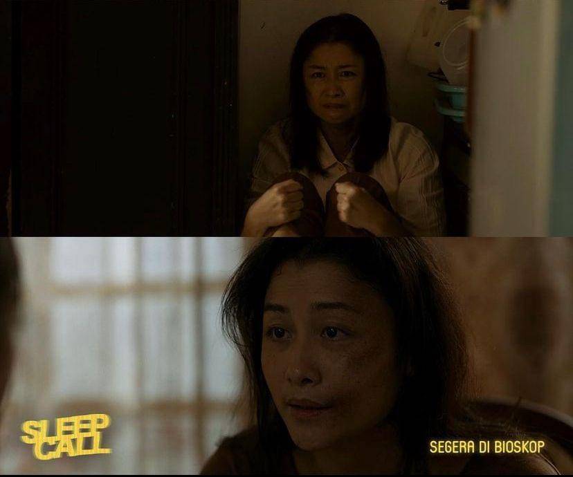 dok. IDN Pictures/Sleep Call