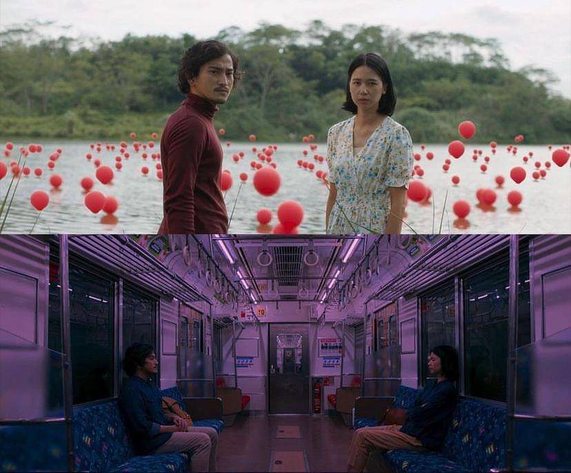 dok. IDN Pictures/Sleep Call