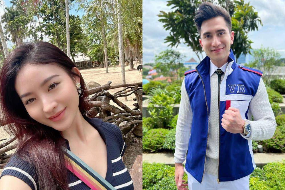 potret Natasha Wilona dan Verrell Bramasta (instagram.com/natashawilona12 | instagram.com/bramastavrl)