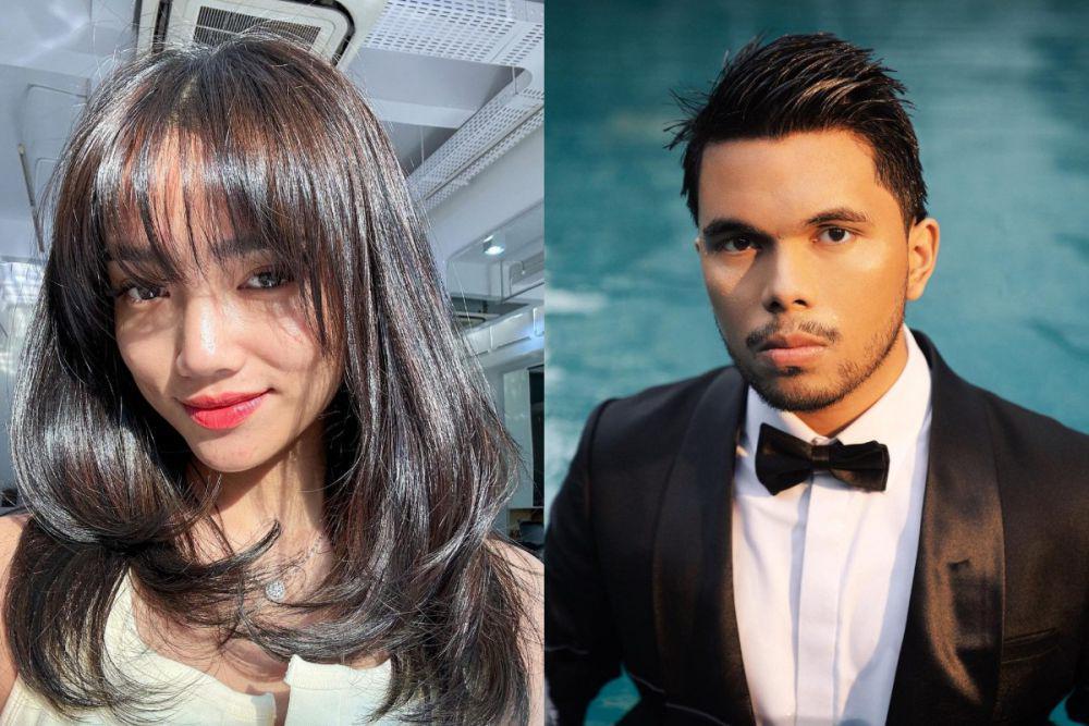 7 Artis yang Masih Sering Dikaitkan dengan Mantan Pasangan