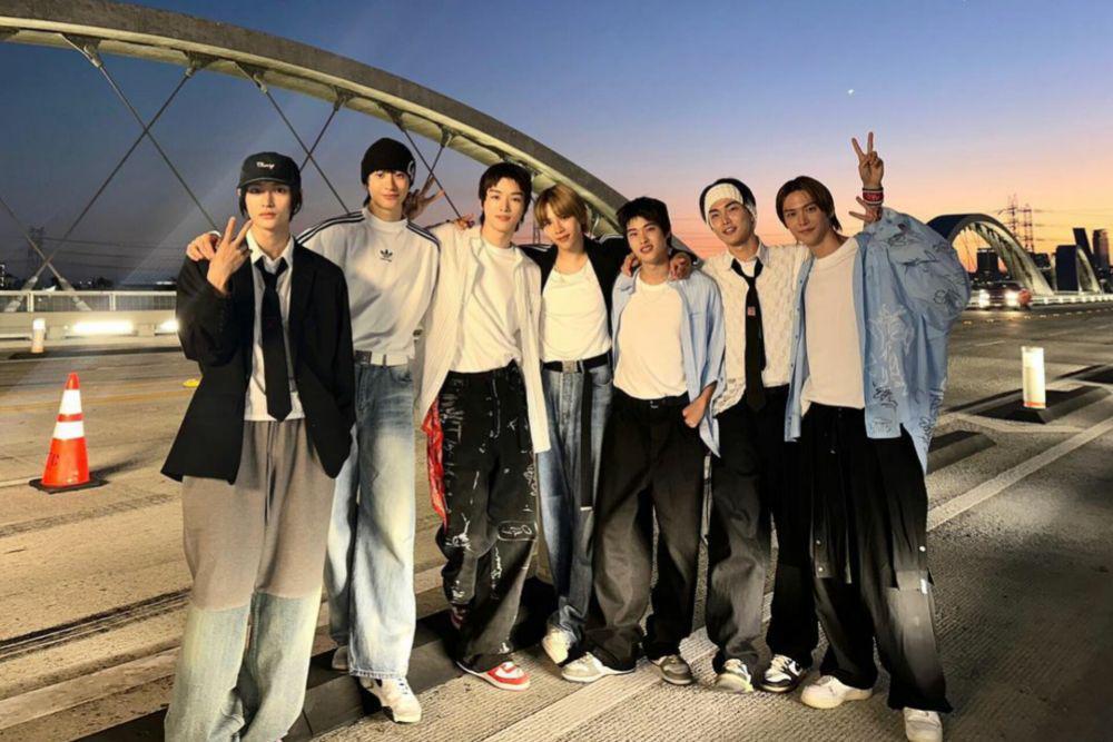 13 Nama Fandom Grup Rookie KPop yang Debut pada Tahun 2023