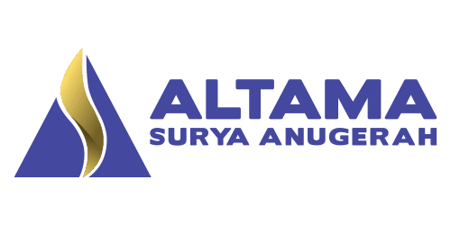 logo PT. Altama Surya Anugerah (altamasuryaanugerah.com)