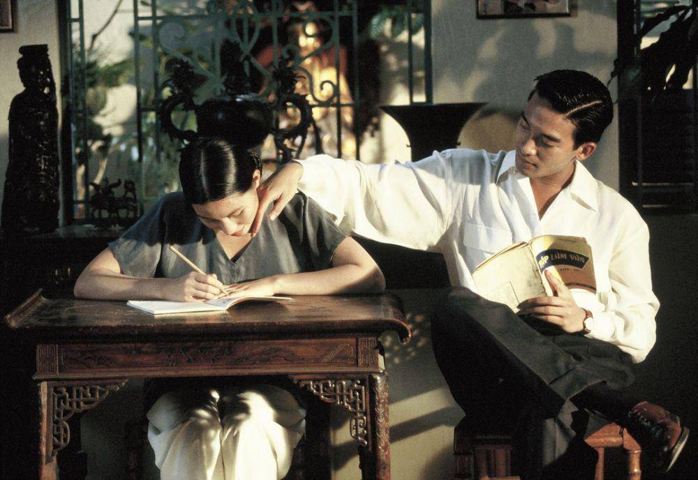 Film Vietnam