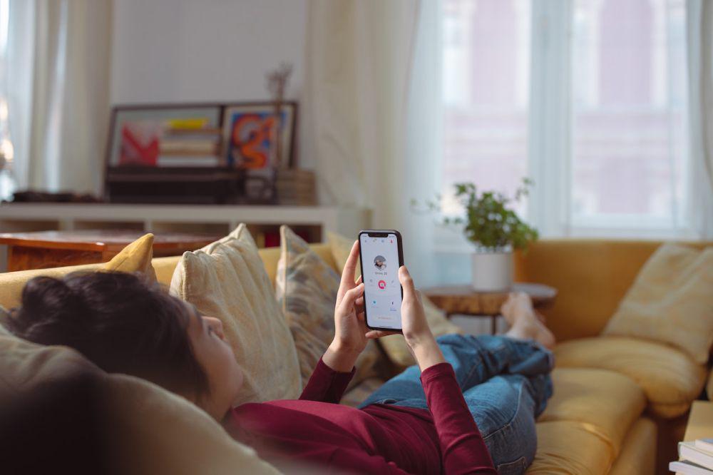 4 Cara Sopan Menolak Ajakan Bertemu Kenalan dari Dating Apps