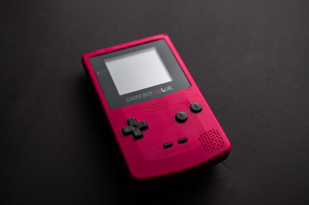 3 Emulator Game Retro Terpopuler di PC, Support Banyak Console