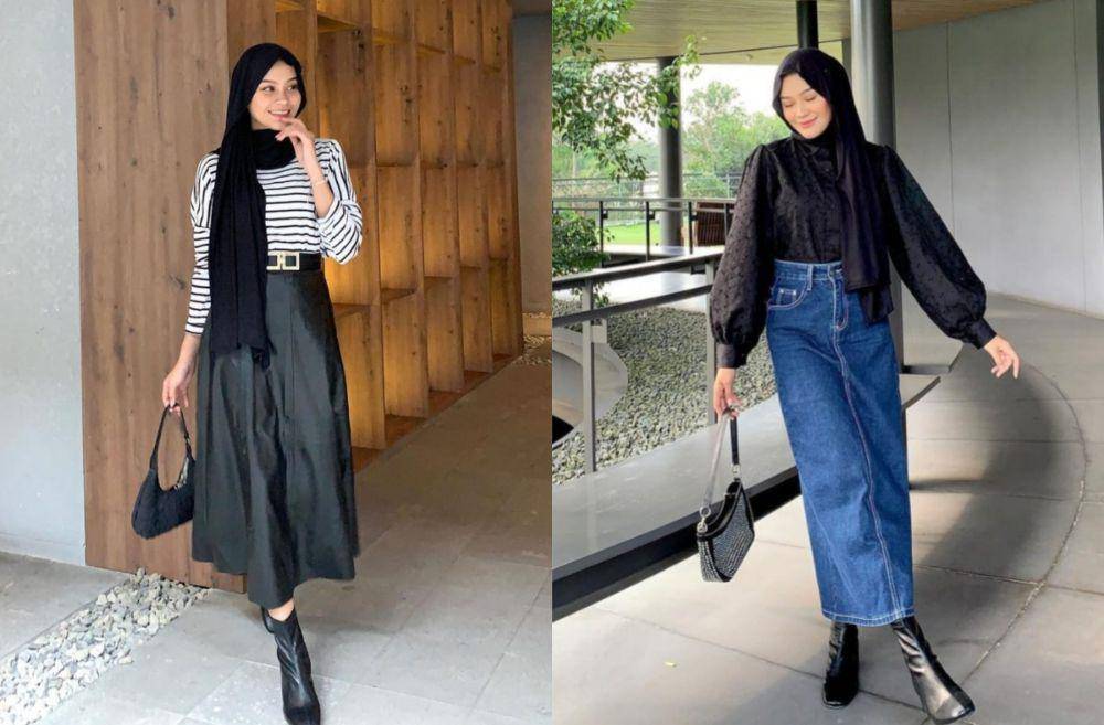 Putri Nuryuliani (instagram.com/putrinuryuliani)