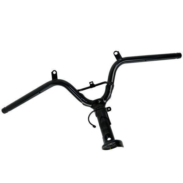 Stang Honda Vario 160 Standar (Honda/hondacengkareng.com)