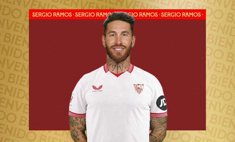 Sergio Ramos (sevillafc.es)