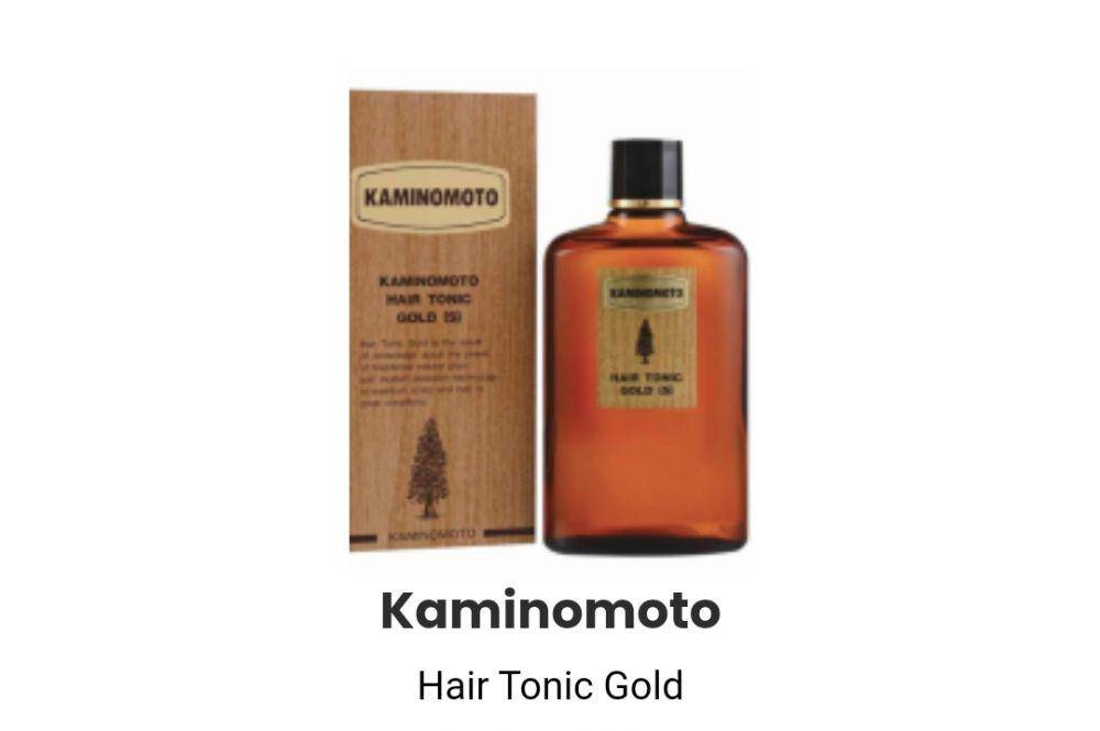 Ilustrasi hair tonik (reviews.femaledaily.com)