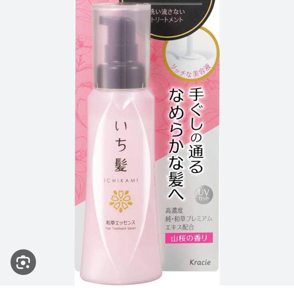 Ilustrasi hair tonic (amazon.com)