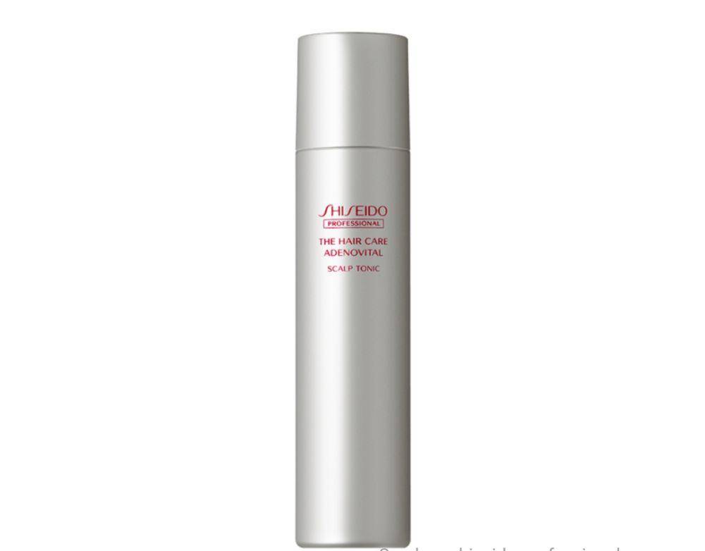 Ilustrasi hair tonic (id.my-best.com)