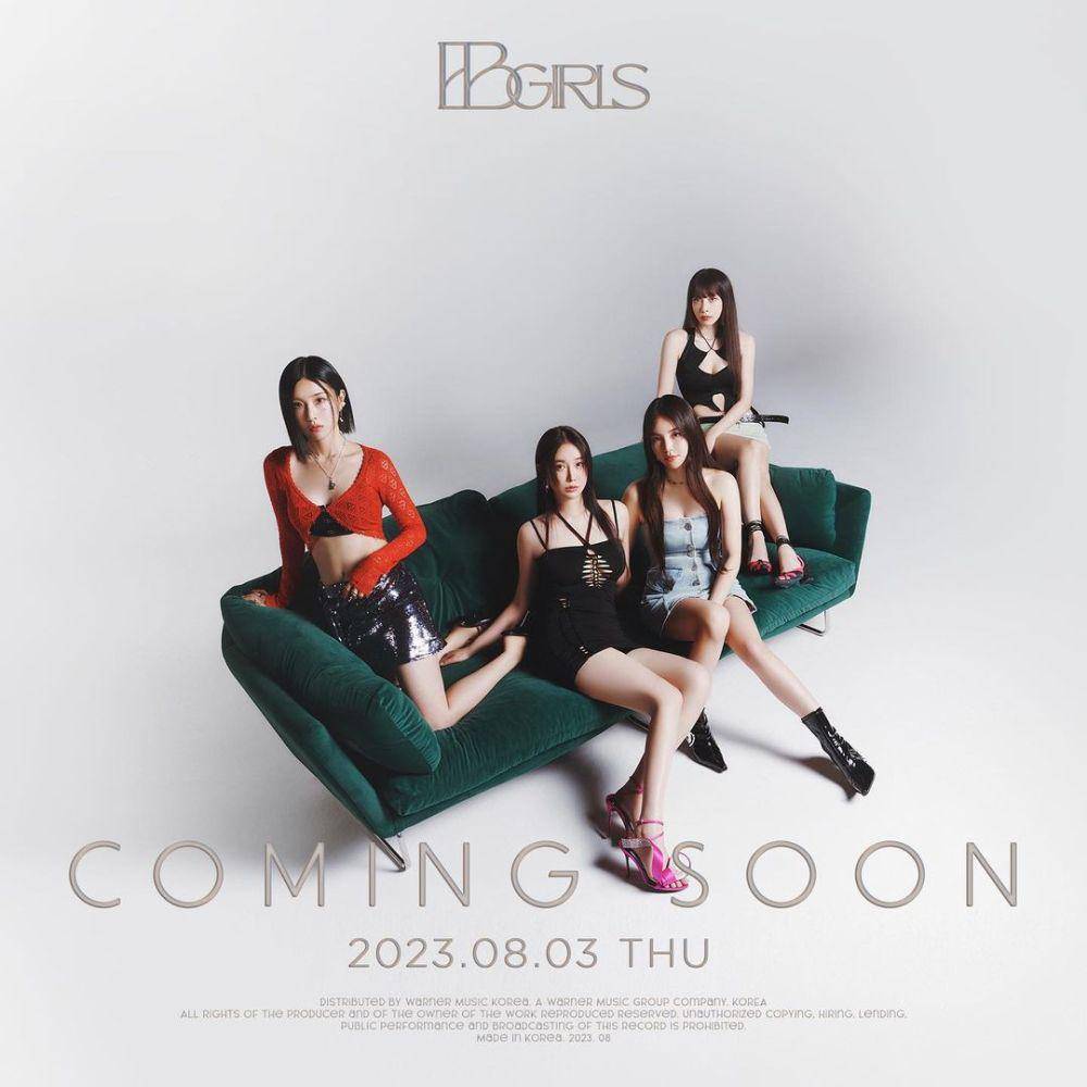 BBGIRLS (instagram.com/bg_eunji92)