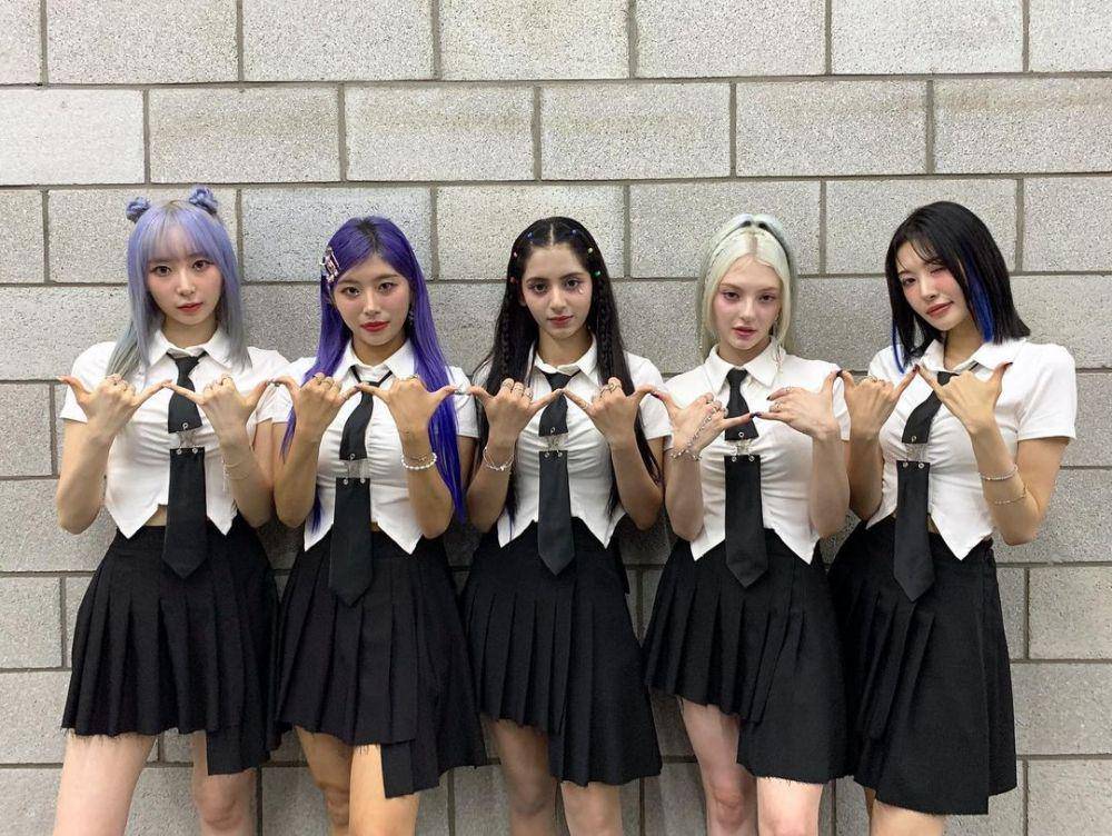 X:IN (instagram.com/x.in_official)