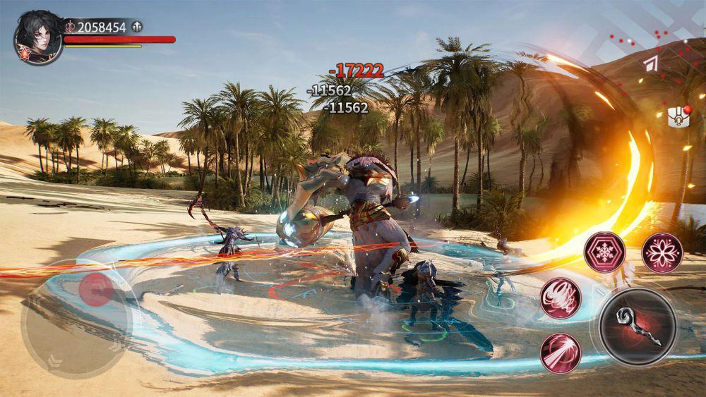 5 Alasan Game Genre RPG Begitu Diminati, bak Hidup di Dunia Baru?