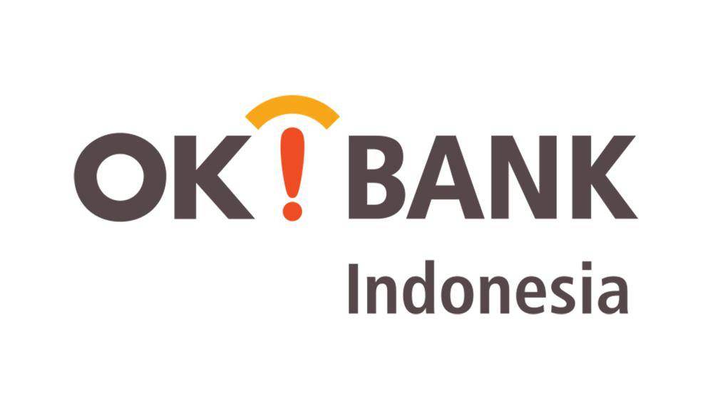 OK Bank Indonesia (play.google.com)
