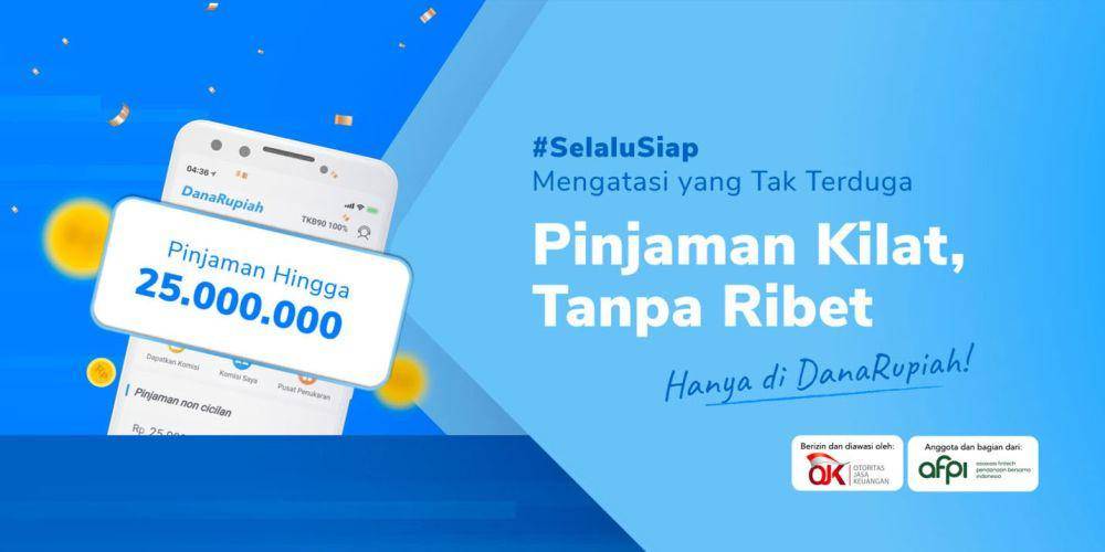 DanaRupiah (danarupiah.id)