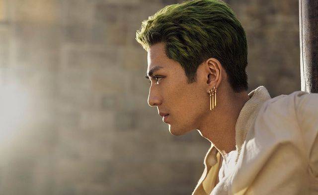 instagram.com/ mackenyu