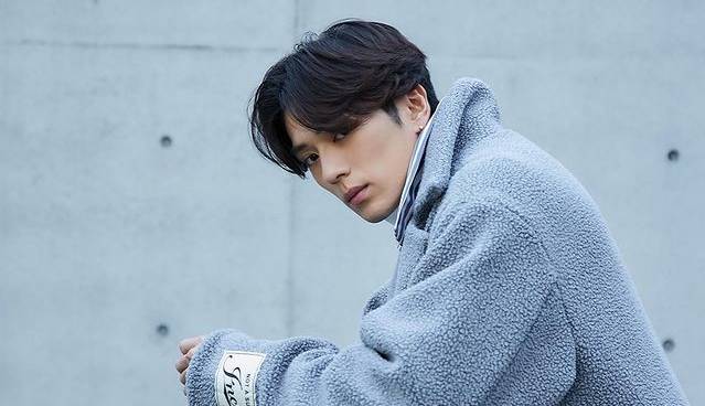 instagram.com/ mackenyu