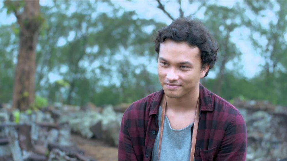 Ada Apa Dengan Cinta 2 (dok. Miles Film / Ada Apa Dengan Cinta 2)