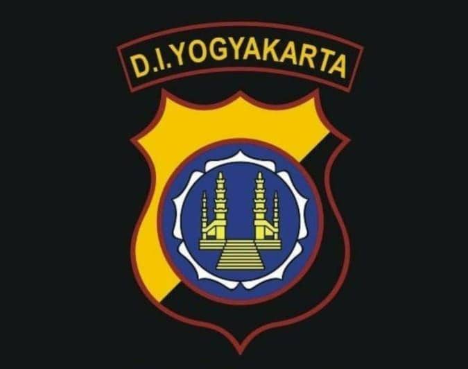 Polda DIY Selidiki Dugaan Pelecehan Seksual di STMM Yogyakarta