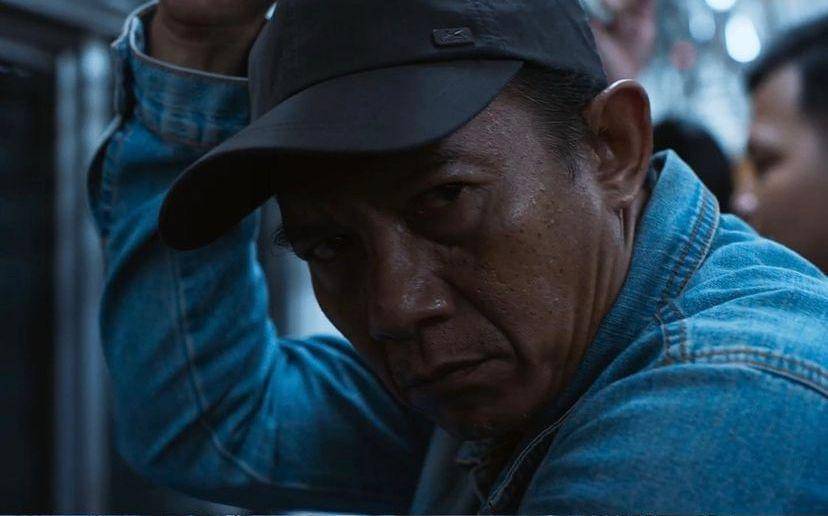 dok. IDN Pictures/Sleep Call