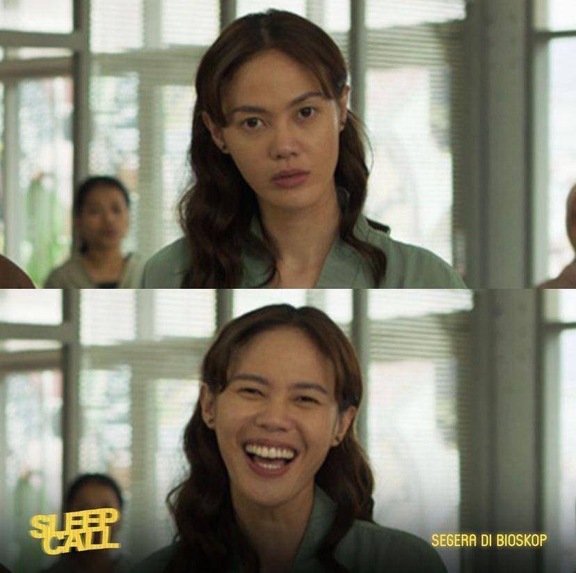 dok. IDN Pictures/Sleep Call