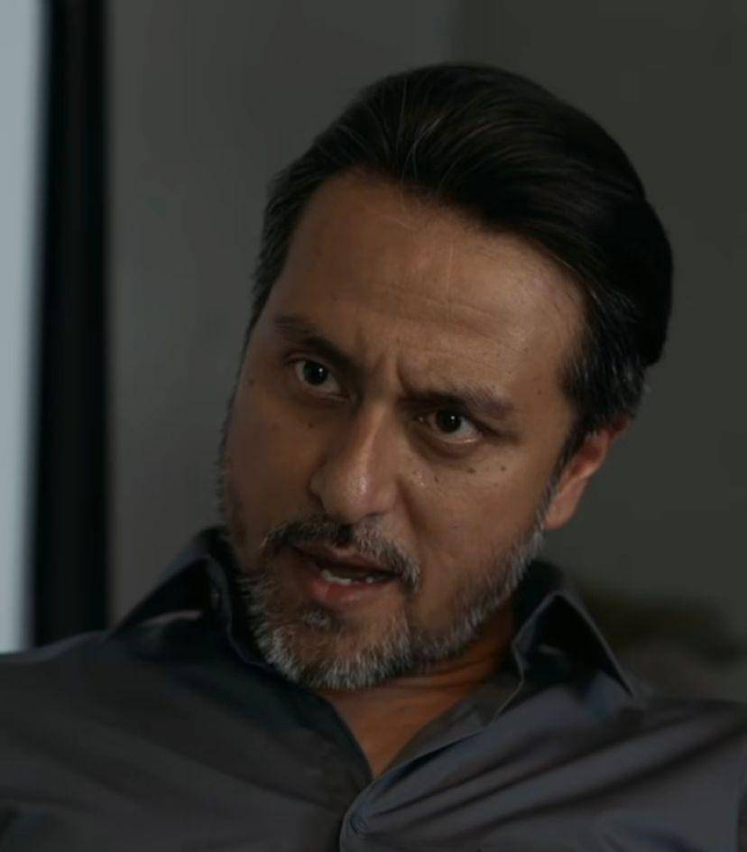 dok. IDN Pictures/Sleep Call