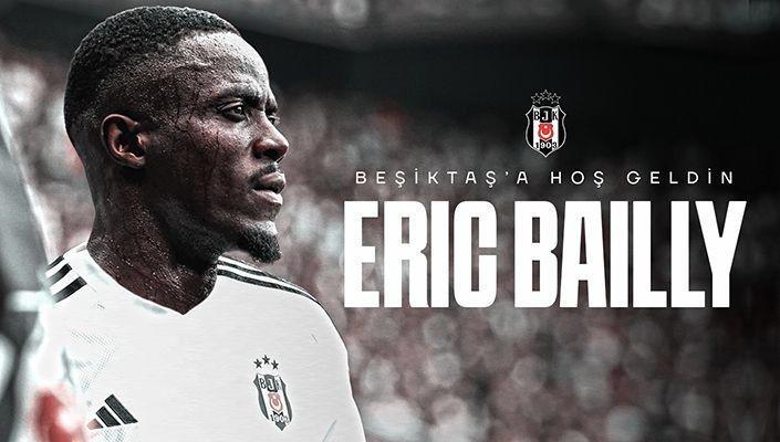 5 Pemain MU Diboyong Klub Turki Sedekade Terakhir, Bailly Terbaru