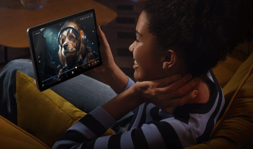 5 Alasan Redmi Pad SE Cocok untuk Belajar Anak, Harga Murah