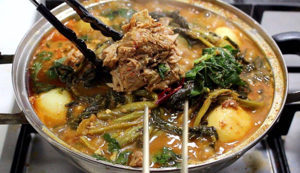 gamjatang (10000recipe.com/팬이맘)