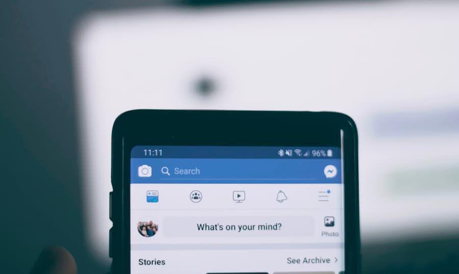 2 Cara Menghapus Akun Facebook, Bisa Sementara dan Permanen