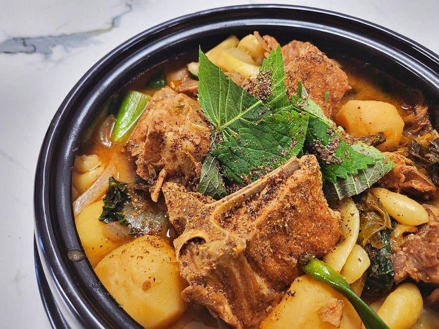 gamjatang (10000recipe.com/빵빵이)