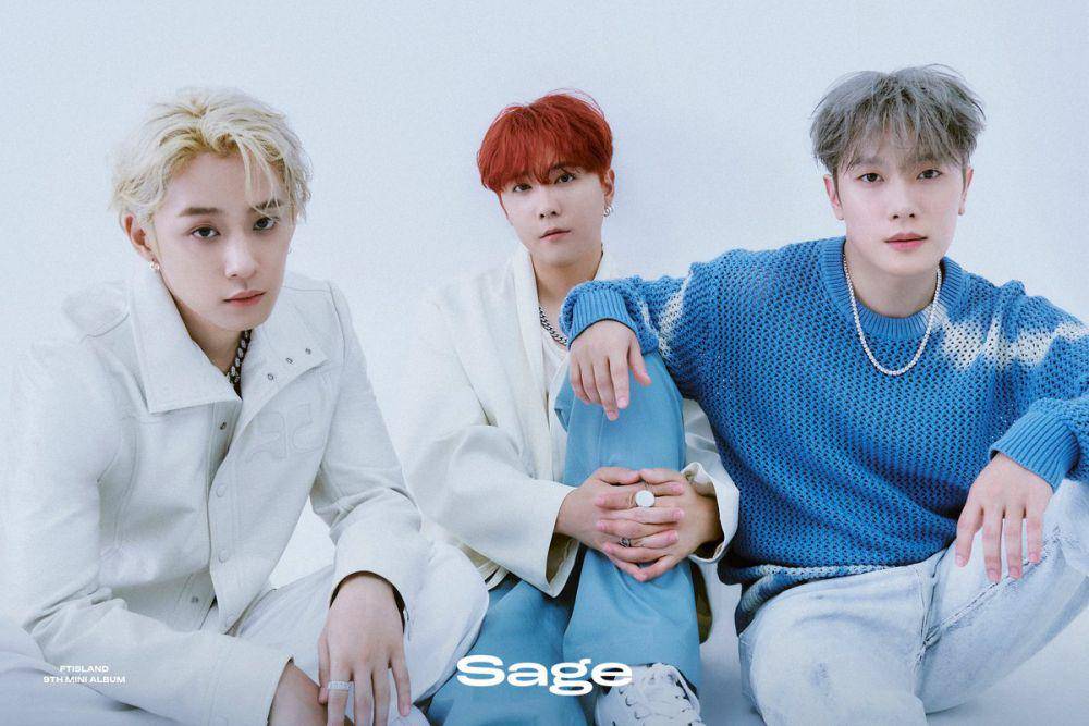 FTISLAND (twitter.com/FNC_ENT)
