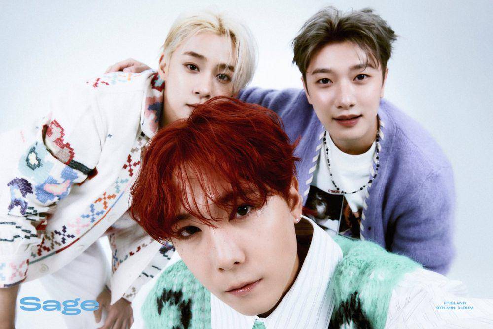 FTISLAND (twitter.com/FNC_ENT)