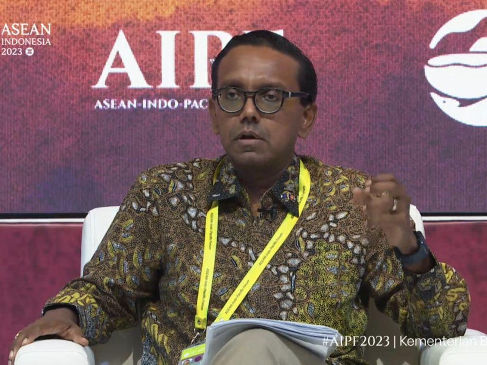 Airbus Bakal Luncurkan Pesawat Tanpa Polusi