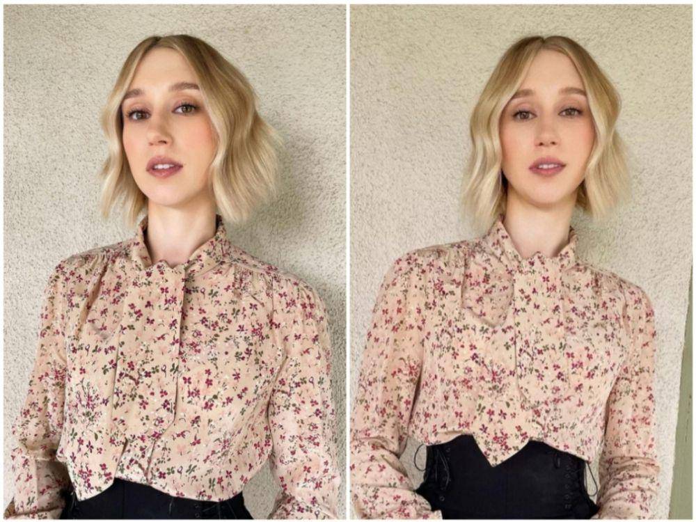 Taissa Farmiga (instagram.com/taissafarmiga)