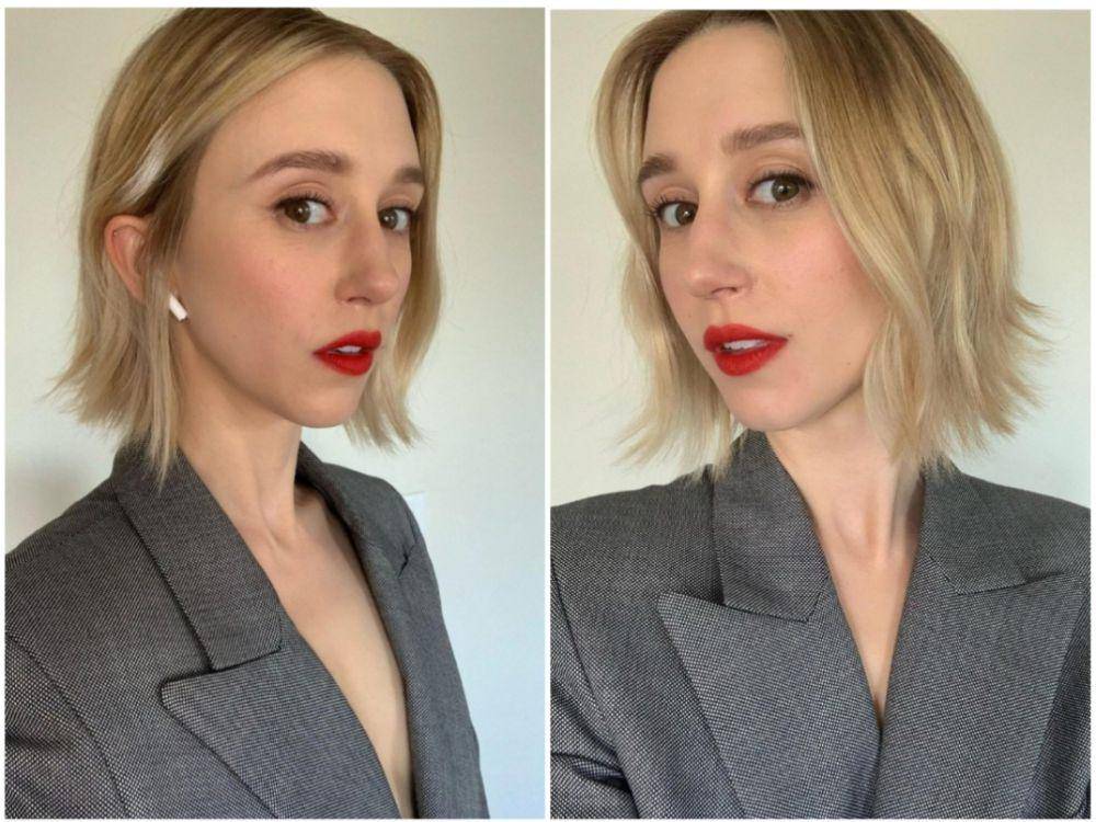 Taissa Farmiga (instagram.com/taissafarmiga)