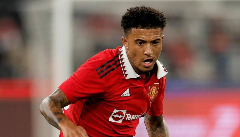 Jadon Sancho (premierleague.com)