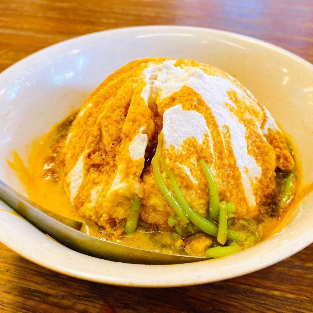 7 Wisata Kuliner di Malaka yang Harus Dicoba saat Liburan