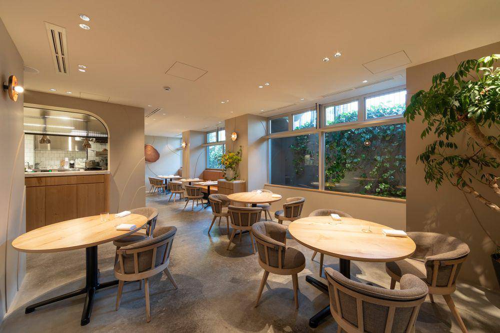NéMo (restaurantnemo.net)