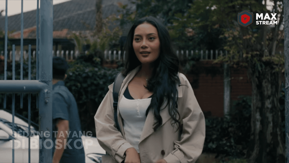 Tulah 6/13 (dok. Her's Productions / Tulah 6/13)