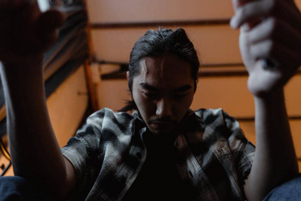 9 Tips Cegah Keinginan Bunuh Diri, Waspadai Perasaan Tak Sesuai Fakta